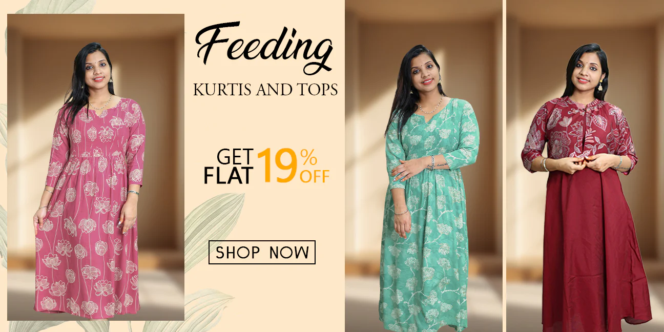 Welcome to Our Store